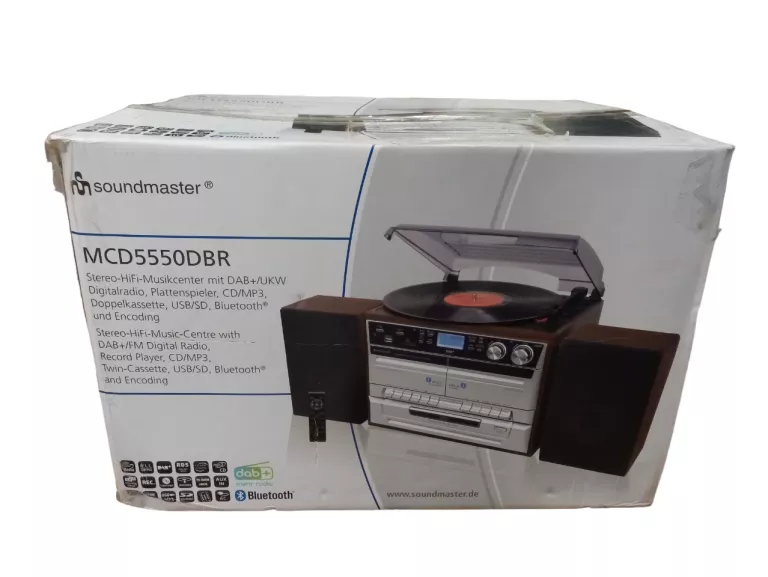 wieza-soundmaster-mcd5550dbr-radio-cyfrowe-dab-magnetofon-cd-mp3-bluetoot-armii-krajowej-31-zarow