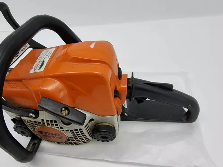 stihl-ms-170-pilarka-spalinowa-moc-16km-europejski-standard-emisji-spalin-247541-711141