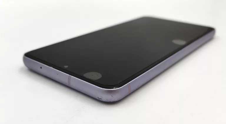 TELEFON SAMSUNG GALAXY S21 FE 5G 6/128GB