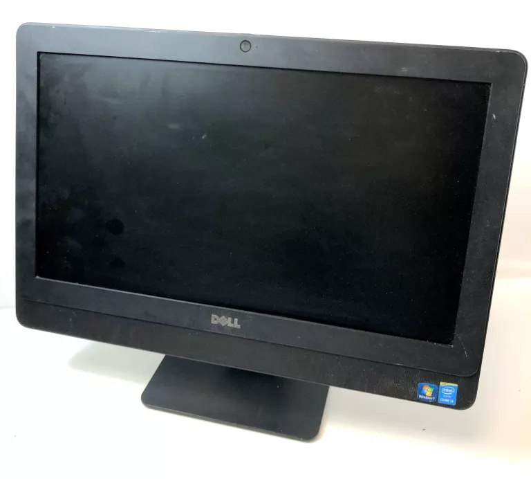 KOMPUTER DELL OPTI PLEX 3030