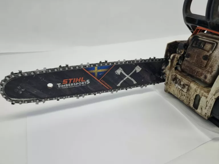 stihl-ms-170-pilarka-spalinowa-moc-16km-dlugosc-prowadnicy-35