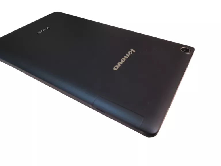 TABLET LENOVO TAB 2  16GB