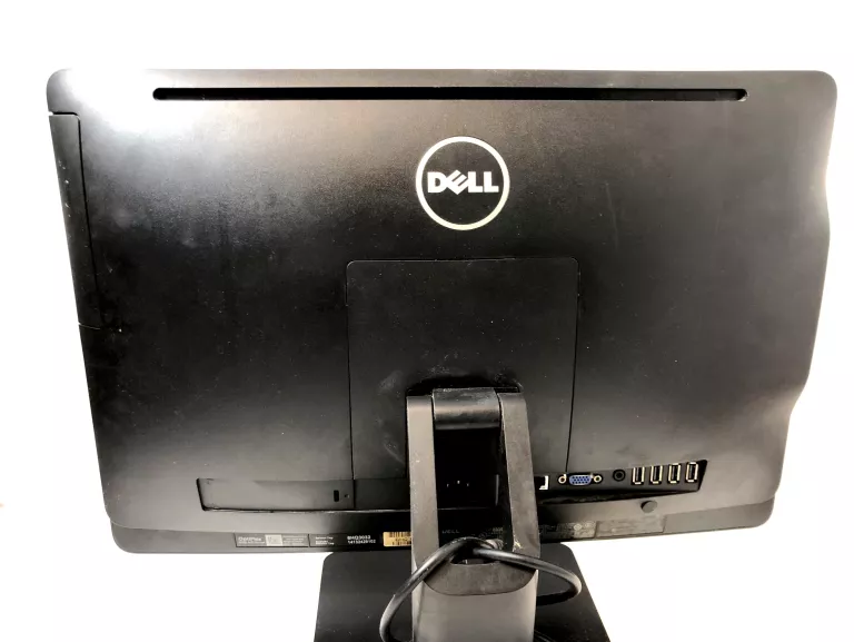 KOMPUTER DELL OPTI PLEX 3030