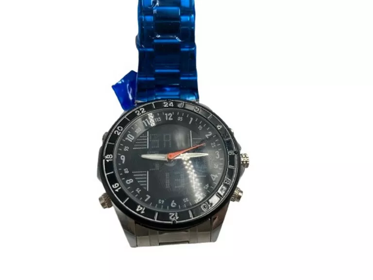 ZEGAREK LUIZ LORENZI LL9905