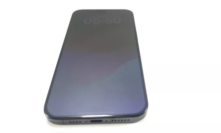TELEFON IPHONE 15 PRO MAX 100% KONDYCJA BATERII #T-MOBILE