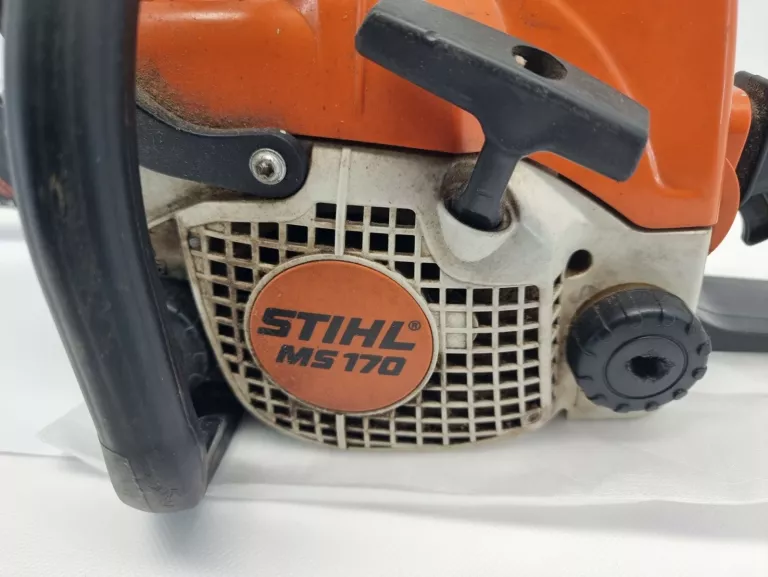 stihl-ms-170-pilarka-spalinowa-moc-16km-seria-ms-170