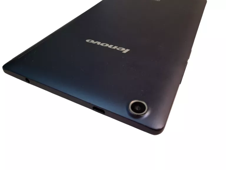 TABLET LENOVO TAB 2  16GB