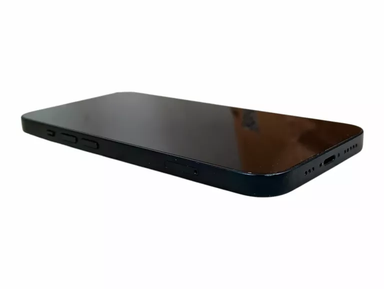 TELEFON IPHONE 13 128GB 85% KONDYCJA BATERII