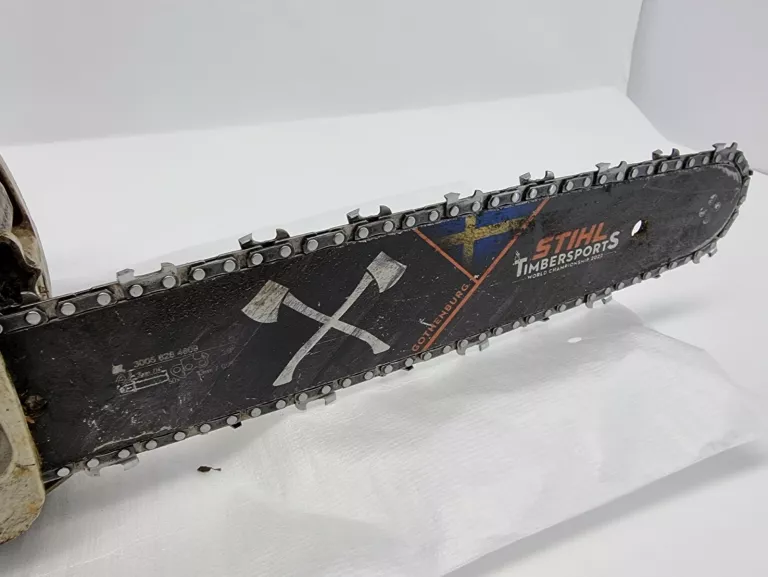 stihl-ms-170-pilarka-spalinowa-moc-16km-stan-11323-2