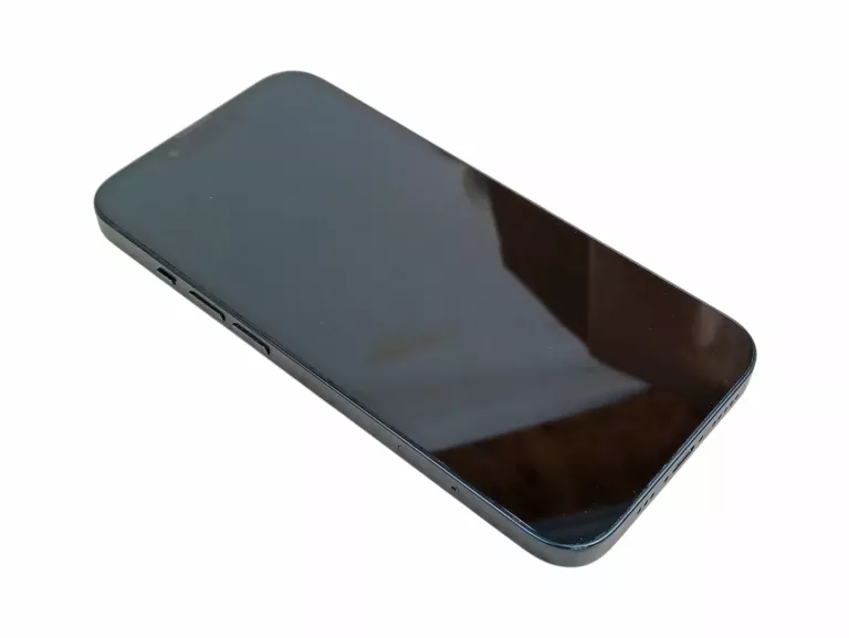 TELEFON IPHONE 13 128GB 85% KONDYCJA BATERII