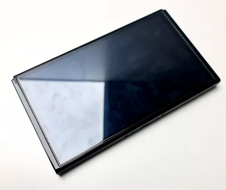 KONSOLA NINTENDO SWITCH OLED ZESTAW GRA