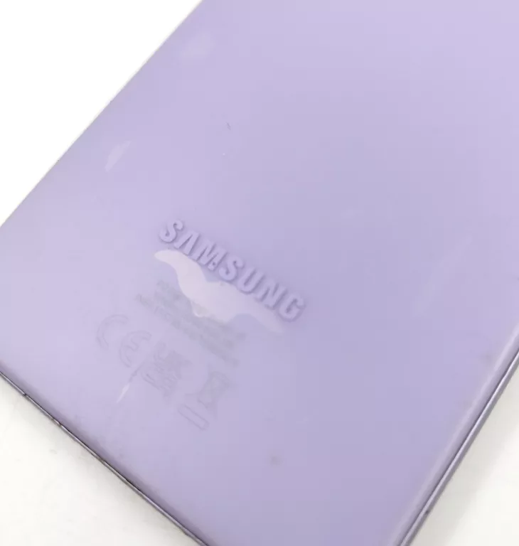 TELEFON SAMSUNG GALAXY S21 FE 5G 6/128GB