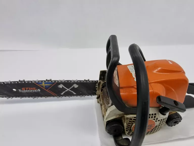 stihl-ms-170-pilarka-spalinowa-moc-16km-pojemnosc-silnika-3010