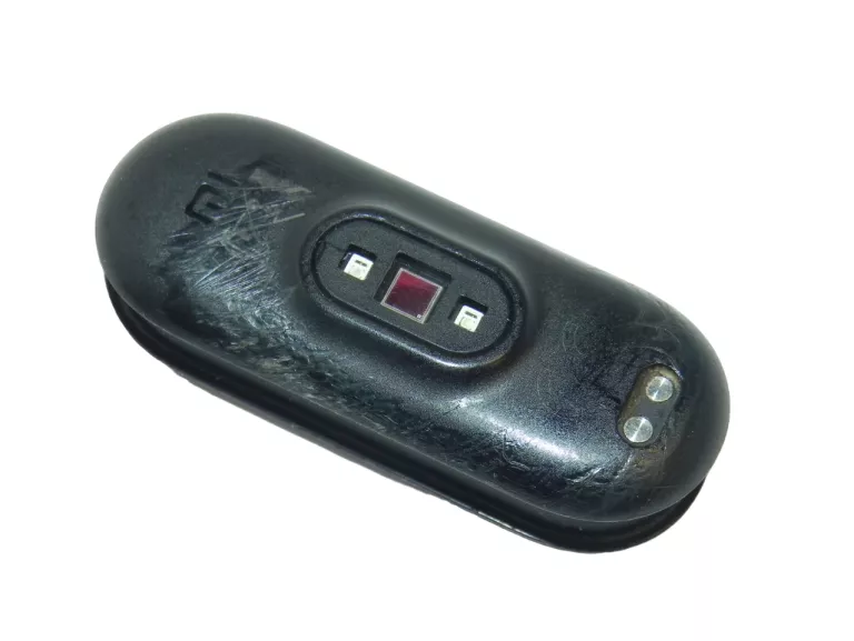 OPASKA XIOMI MI BAND 5 TANIO!