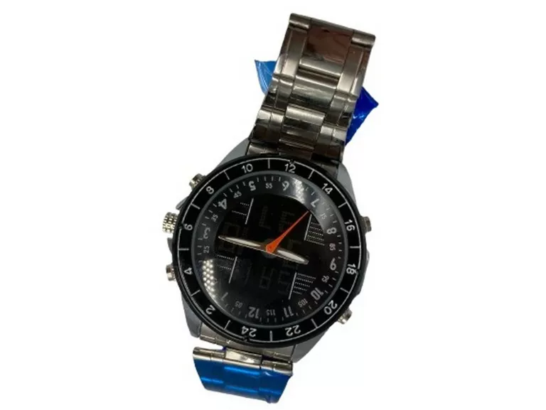 ZEGAREK LUIZ LORENZI LL9905