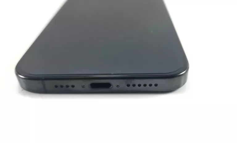 TELEFON IPHONE 15 PRO MAX 100% KONDYCJA BATERII #T-MOBILE