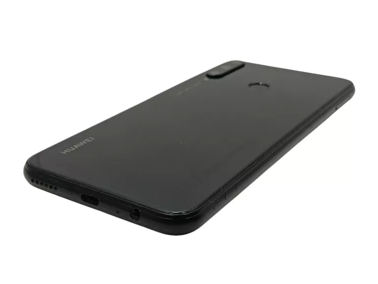 HUAWEI P40 LITE E 4/64GB CZARNY