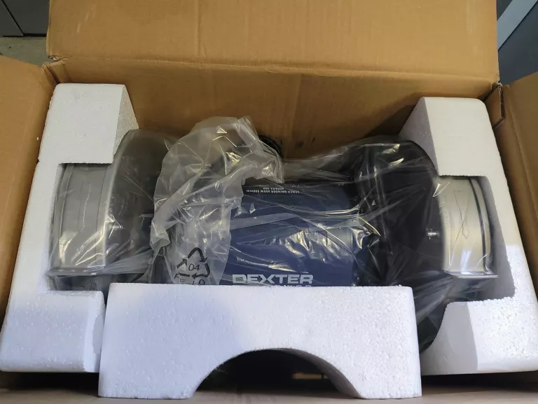 szlifierka-stolowa-dexter-power-280w-ean-gtin-3276000718314