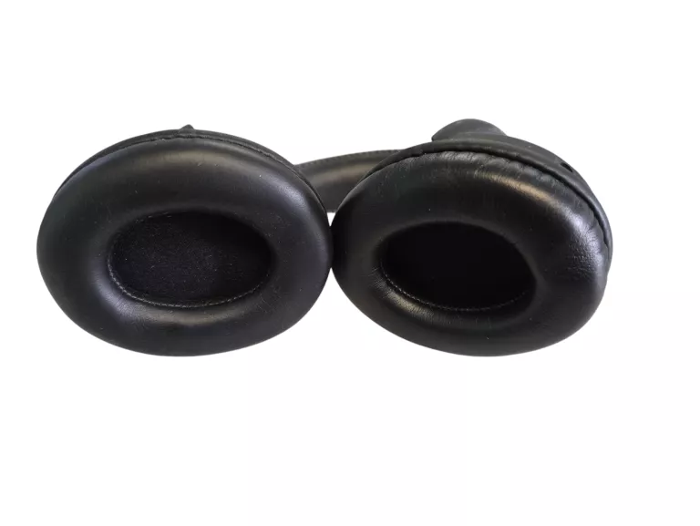 WYKRYWACZ METALI SIMPLEX+ NOKTA MAKRO + SŁUCHAWKI