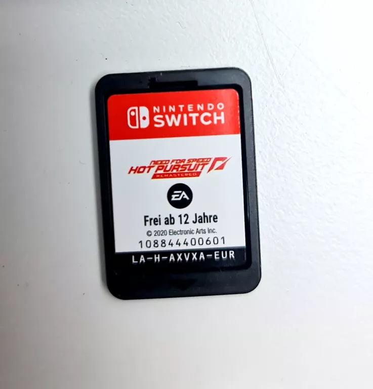 KONSOLA NINTENDO SWITCH OLED ZESTAW GRA
