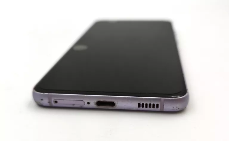 TELEFON SAMSUNG GALAXY S21 FE 5G 6/128GB
