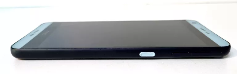 TELEFON HTC DESIRE 650 2GB/16GB PĘKNIĘTY
