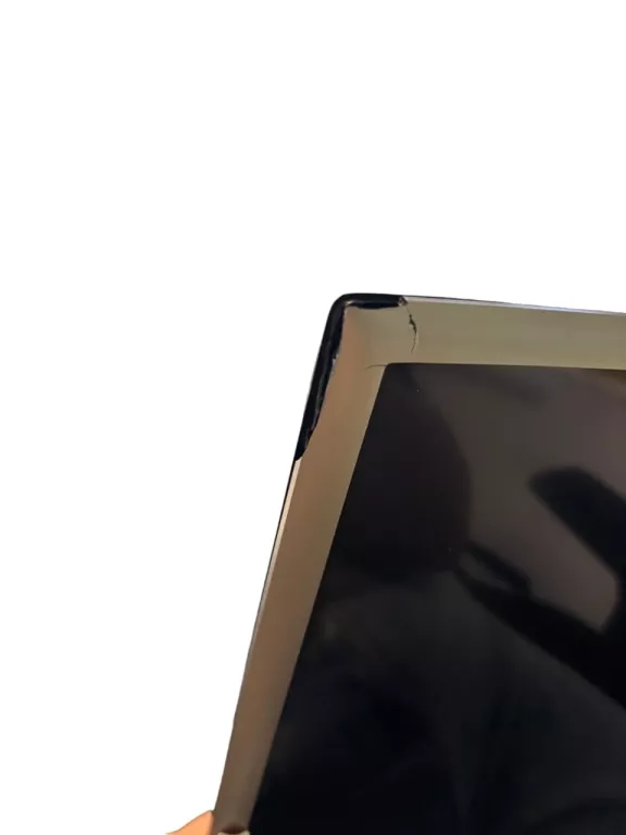 telewizor-led-samsung-ue32k5600-32-cale-full-hd-waga-produktu-z-opakowaniem-jednostkowym-7800