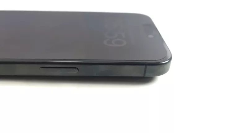 TELEFON IPHONE 15 PRO MAX 100% KONDYCJA BATERII #T-MOBILE