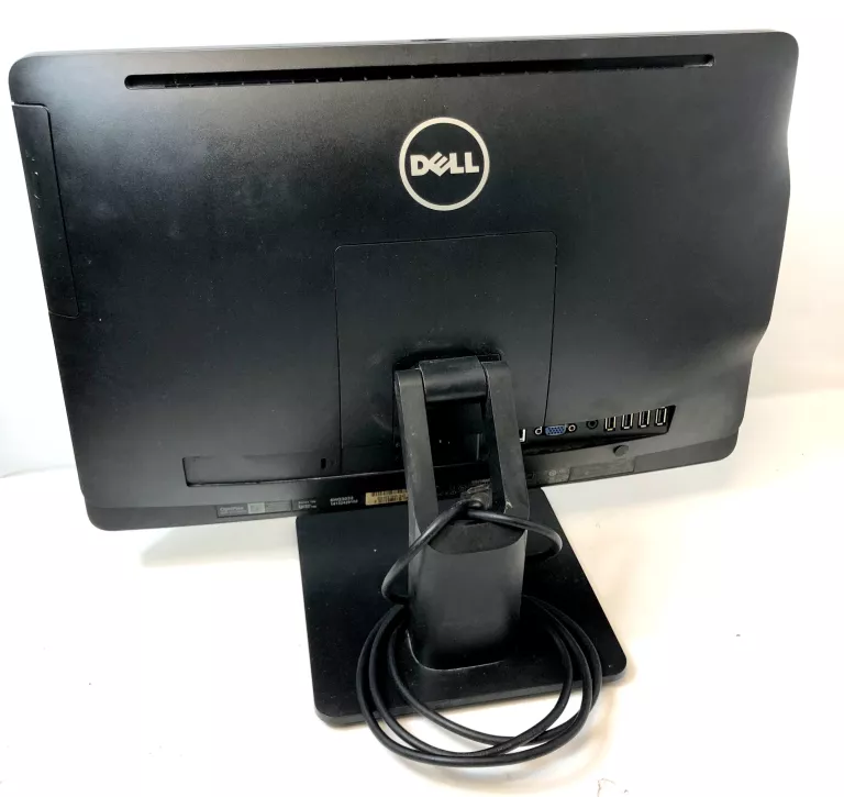 KOMPUTER DELL OPTI PLEX 3030