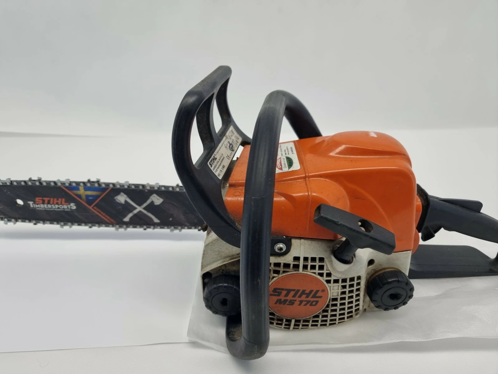 stihl-ms-170-pilarka-spalinowa-moc-16km-dabrowszczakow-1811-sj-olsztyn