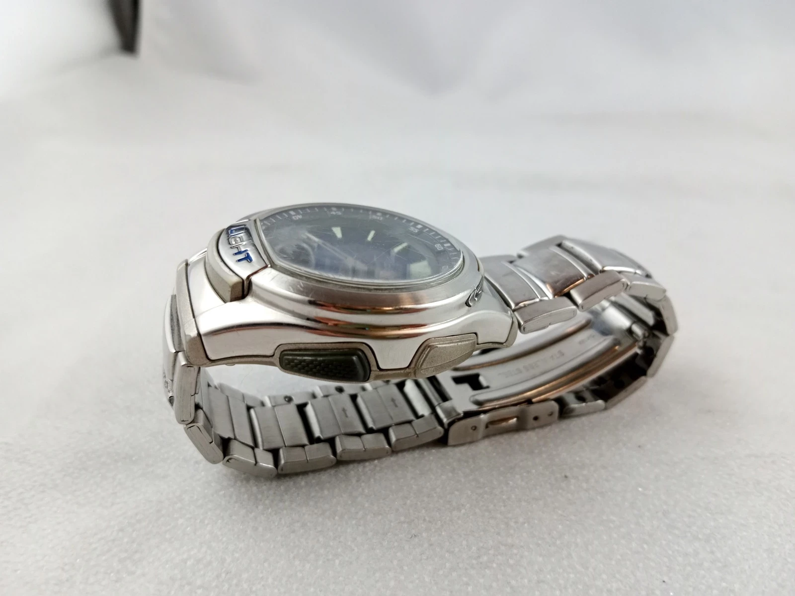 zegarek-casio-illuminator-3793-aq-180w-mechanizm-18738-1