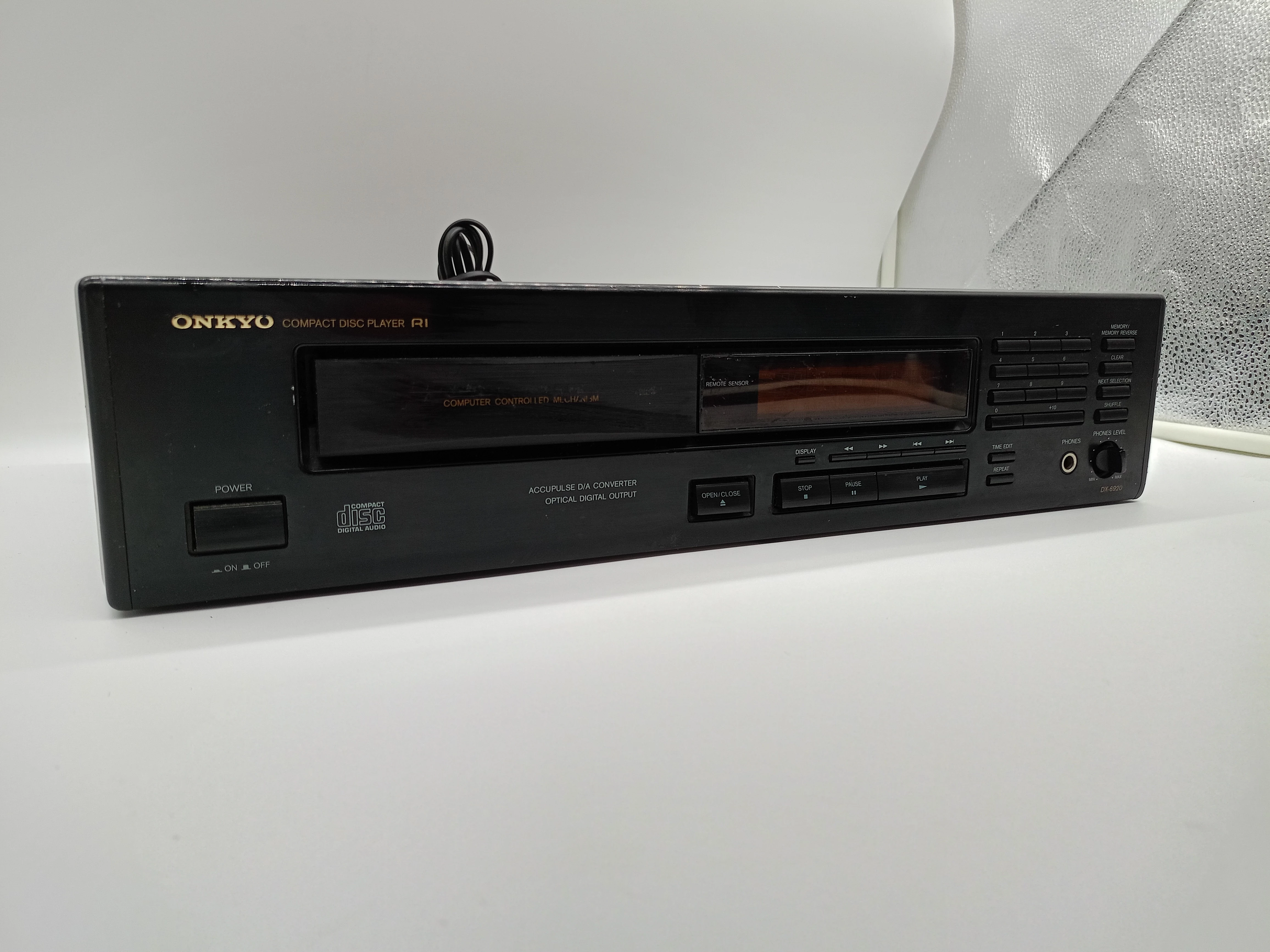 odtwarzacz-cd-onkyo-dx-6920-zobacz-stan-11323-2
