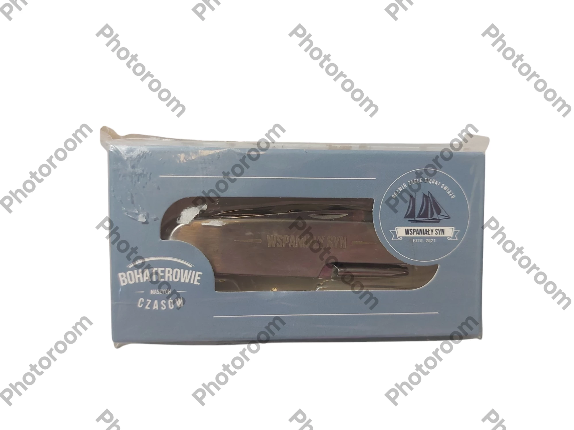 scyzoryk-prezentowy-bohaterowie-dworcowa-1a-pisz