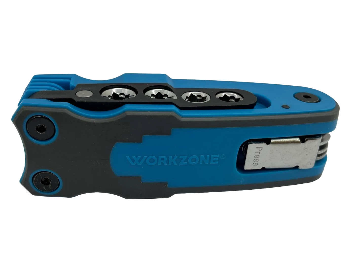 narzedzie-wielofunkcyjne-workzone-marka-222893-1668263