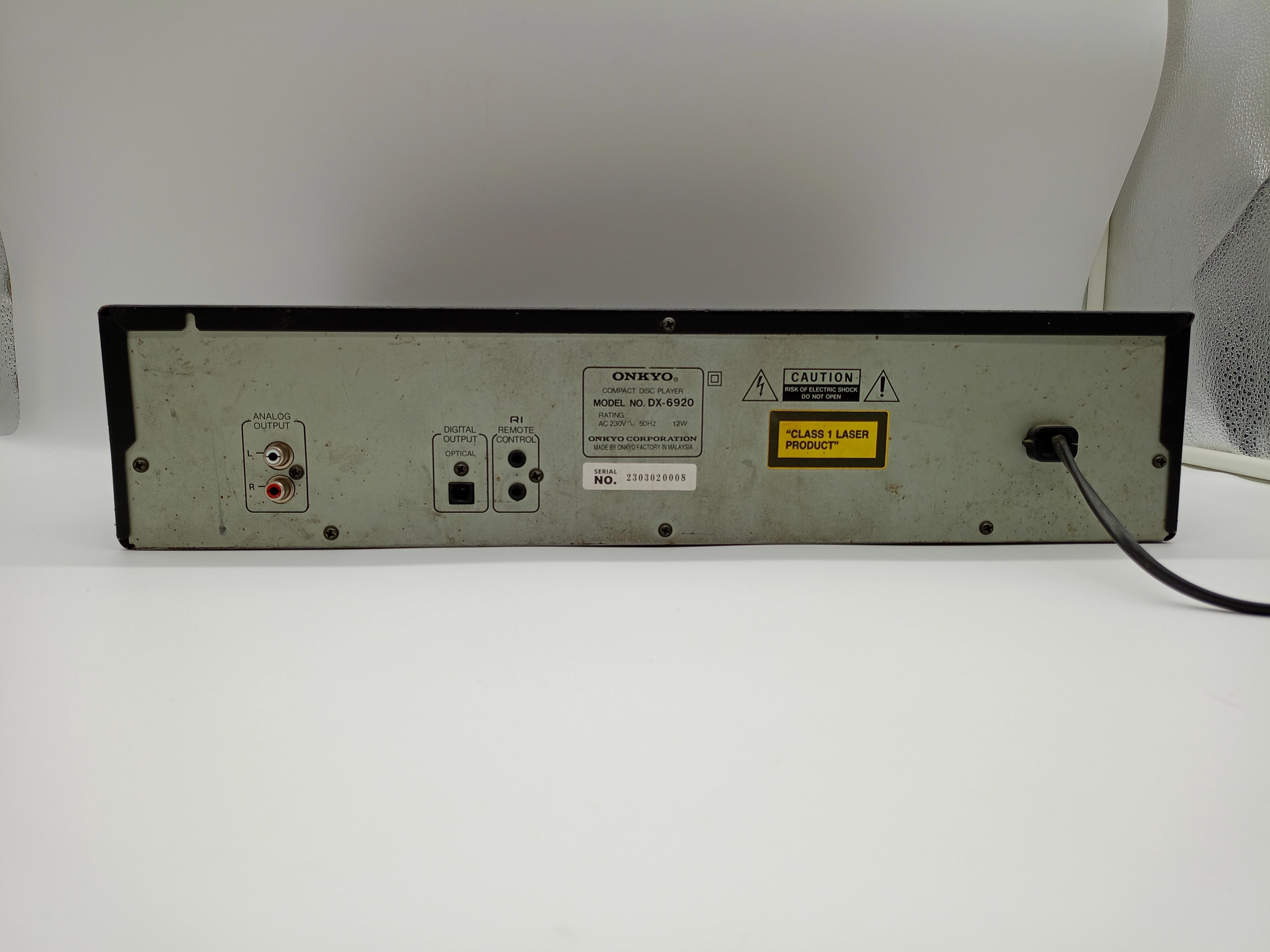 odtwarzacz-cd-onkyo-dx-6920-zobacz-model-dx-6920