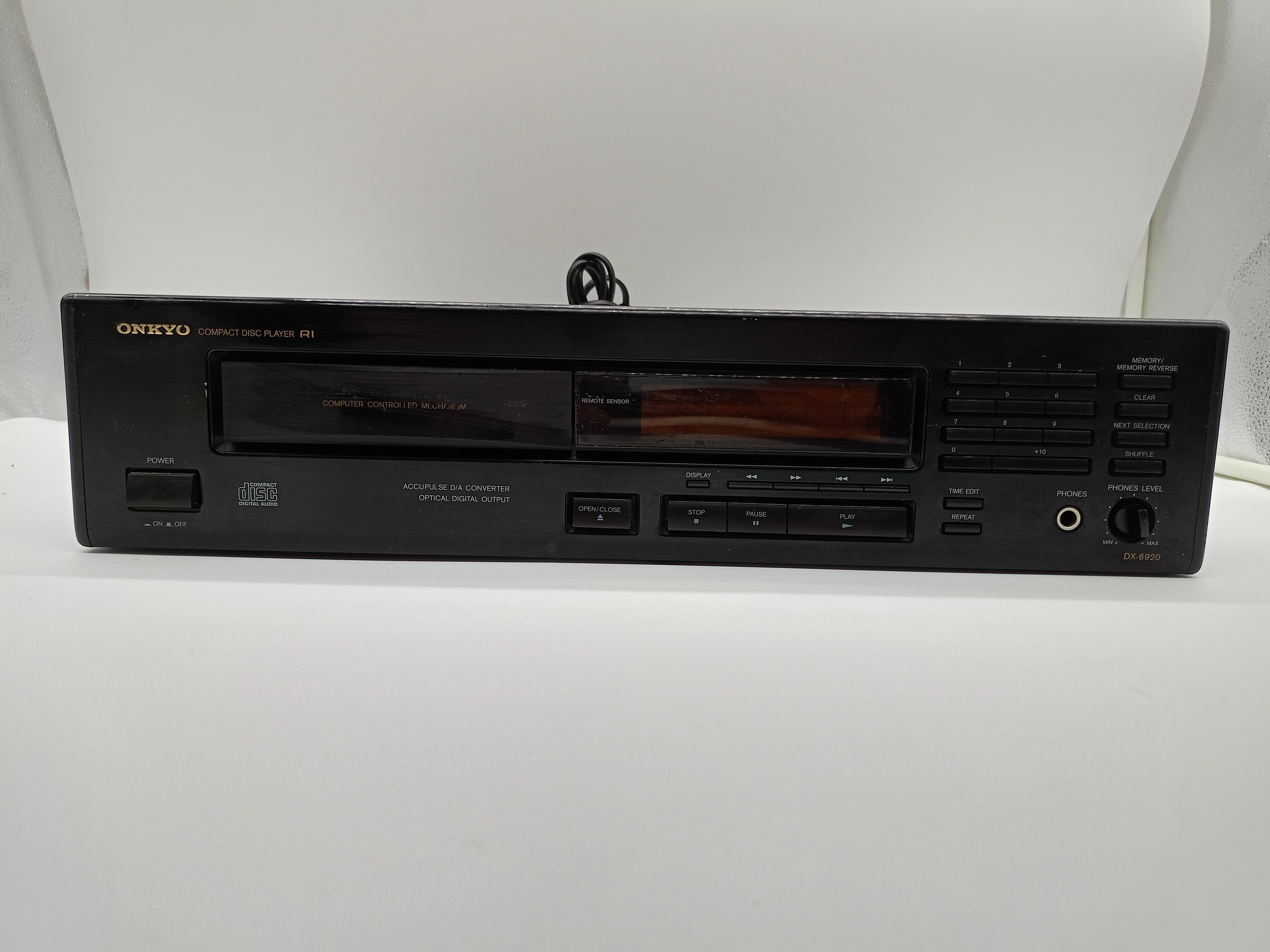 odtwarzacz-cd-onkyo-dx-6920-zobacz-sikorskiego-1-starogard-gdanski