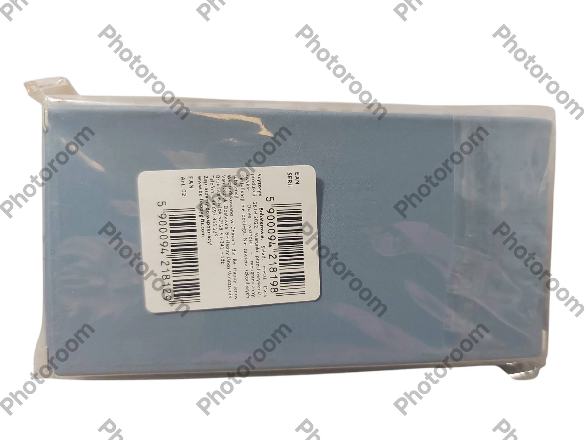 scyzoryk-prezentowy-bohaterowie-ean-gtin-7611160104250