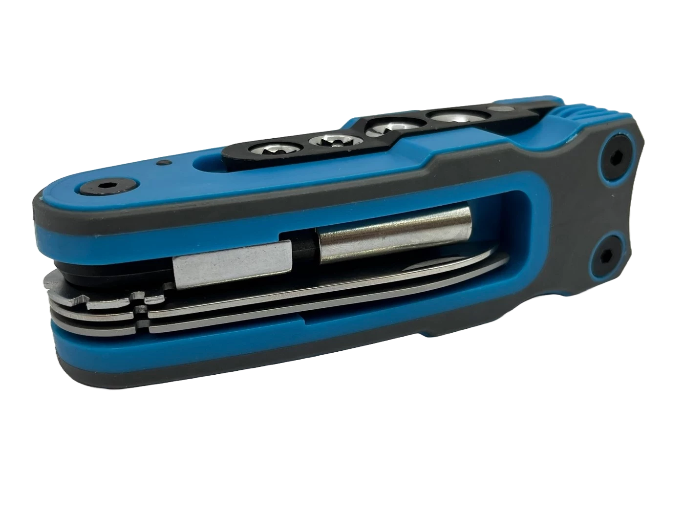 narzedzie-wielofunkcyjne-workzone-stan-11323-2