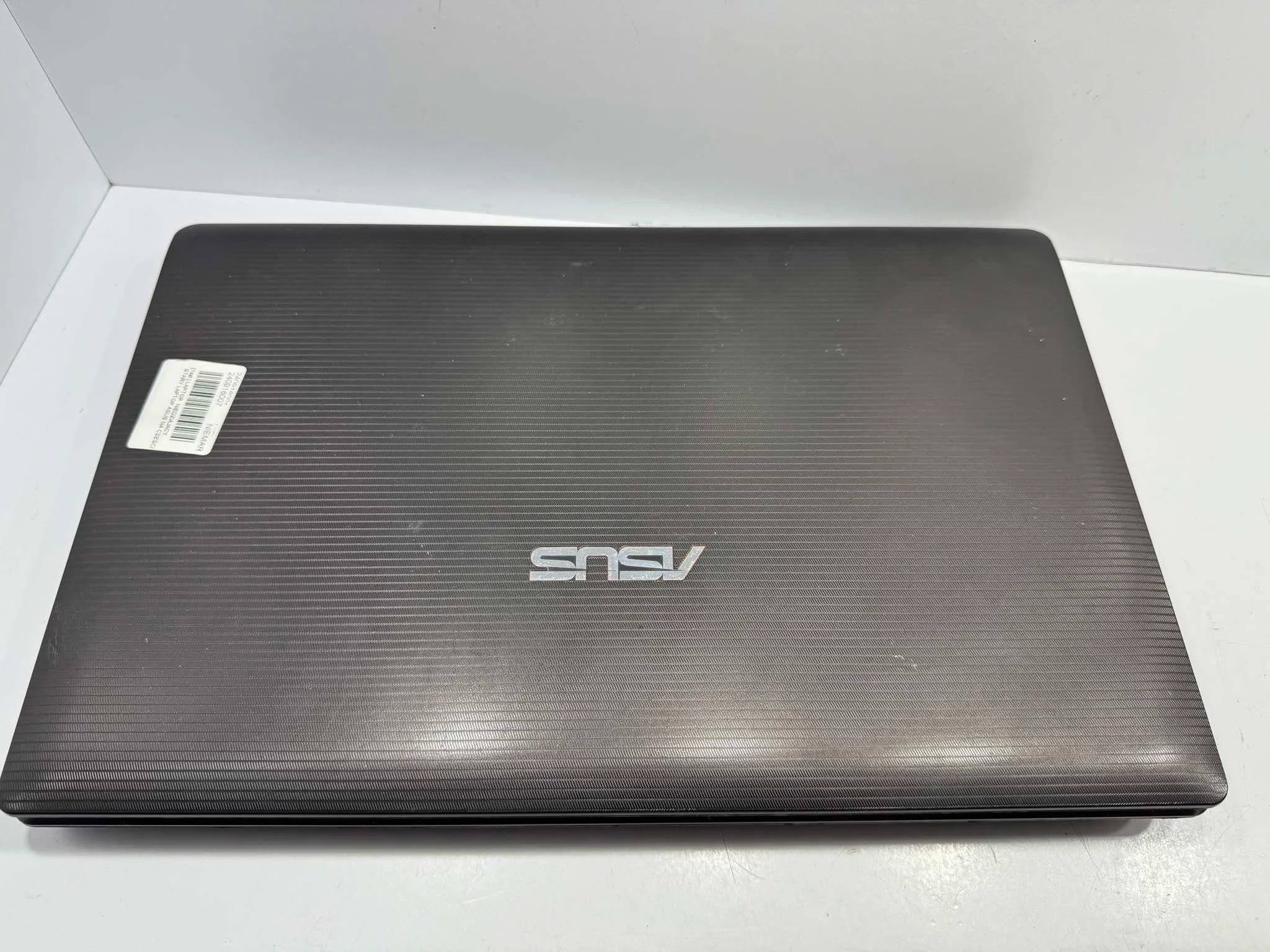 sd