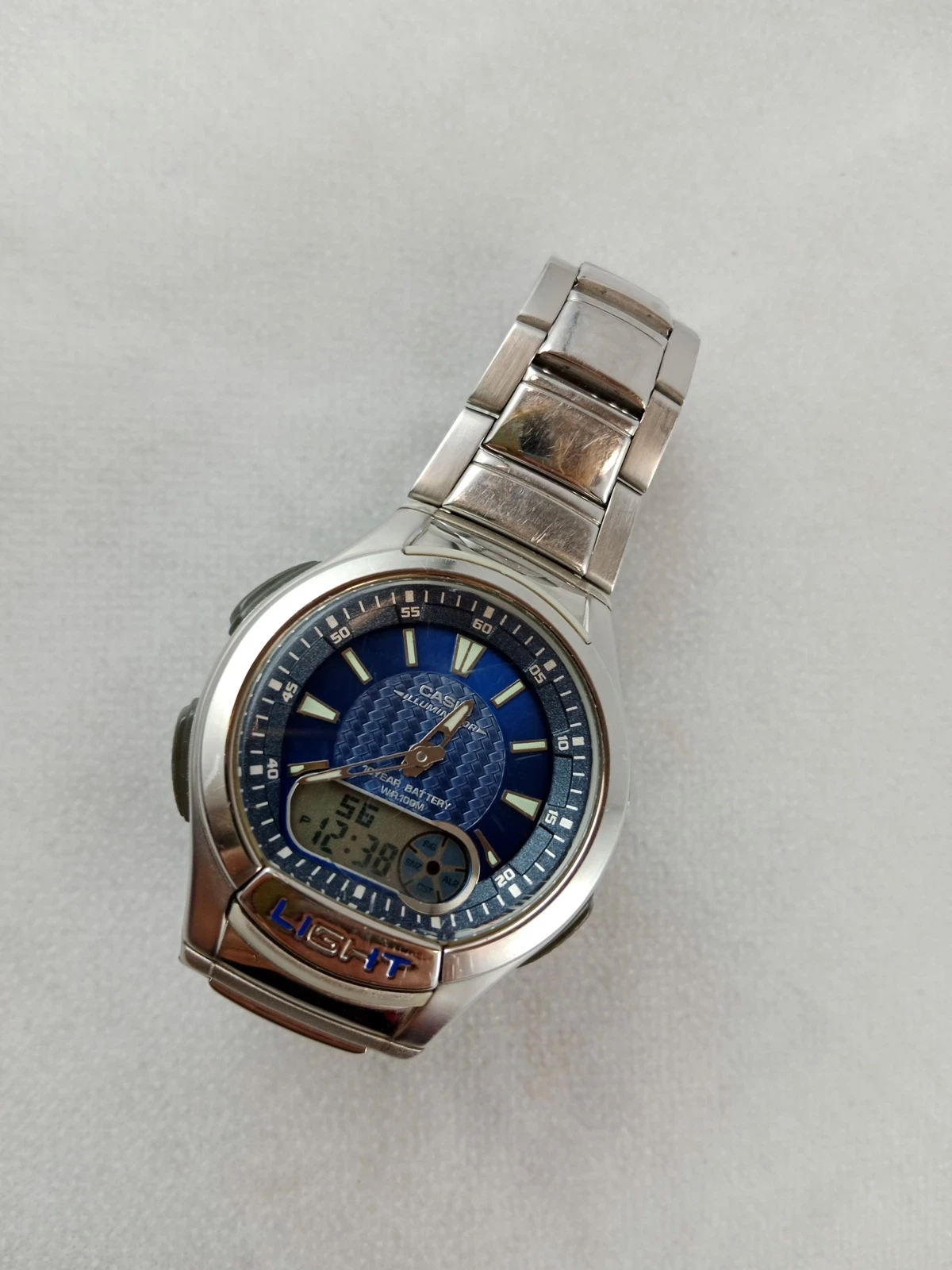 zegarek-casio-illuminator-3793-aq-180w-al-niepodleglosci-63u-monki