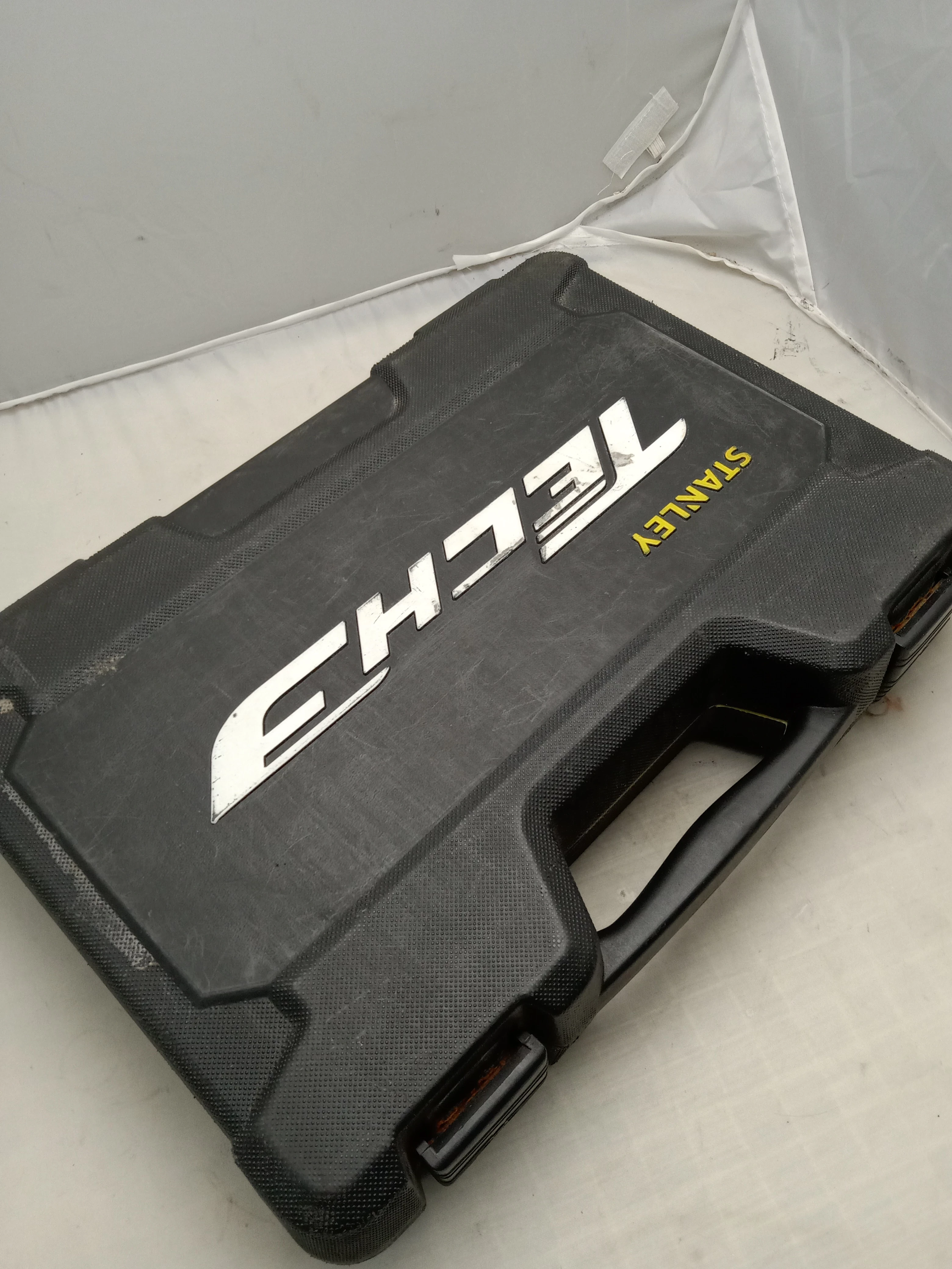 stanley-tech-3-zestaw-kluczy-w-walizce-pl-wolnosci-27-olecko-kdt