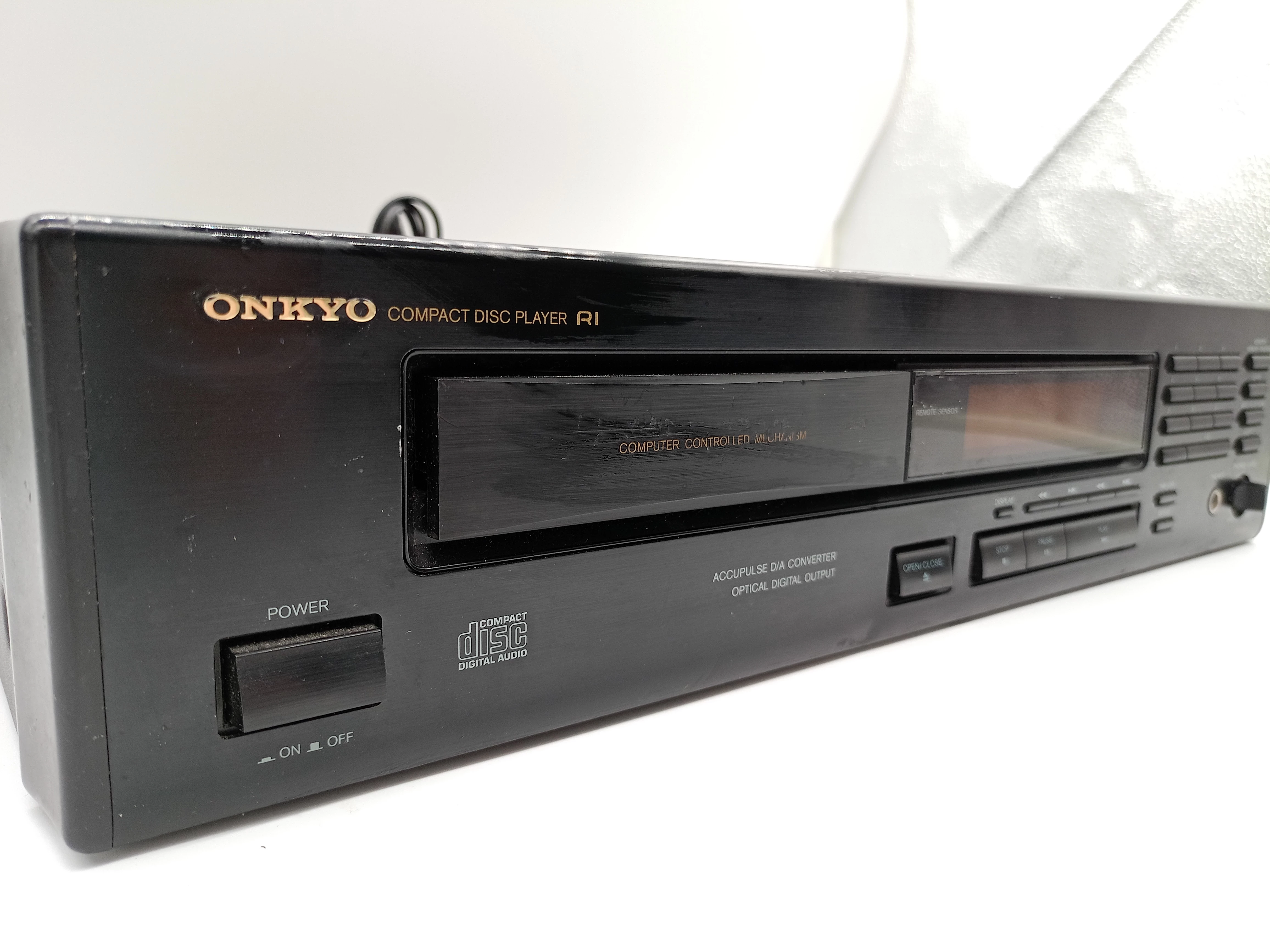 odtwarzacz-cd-onkyo-dx-6920-zobacz-kod-producenta-dx-6920