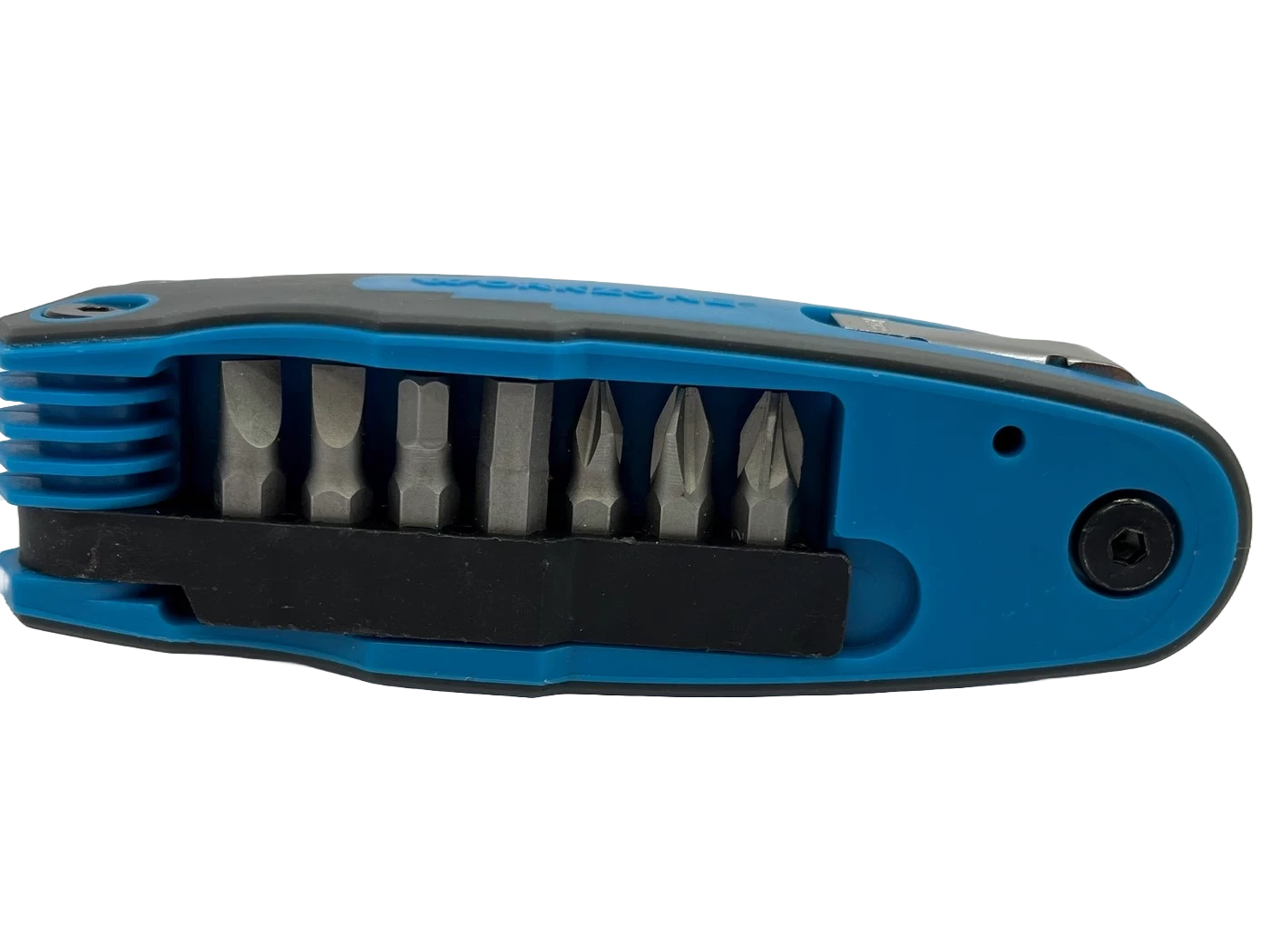 narzedzie-wielofunkcyjne-workzone-kod-producenta-workzone