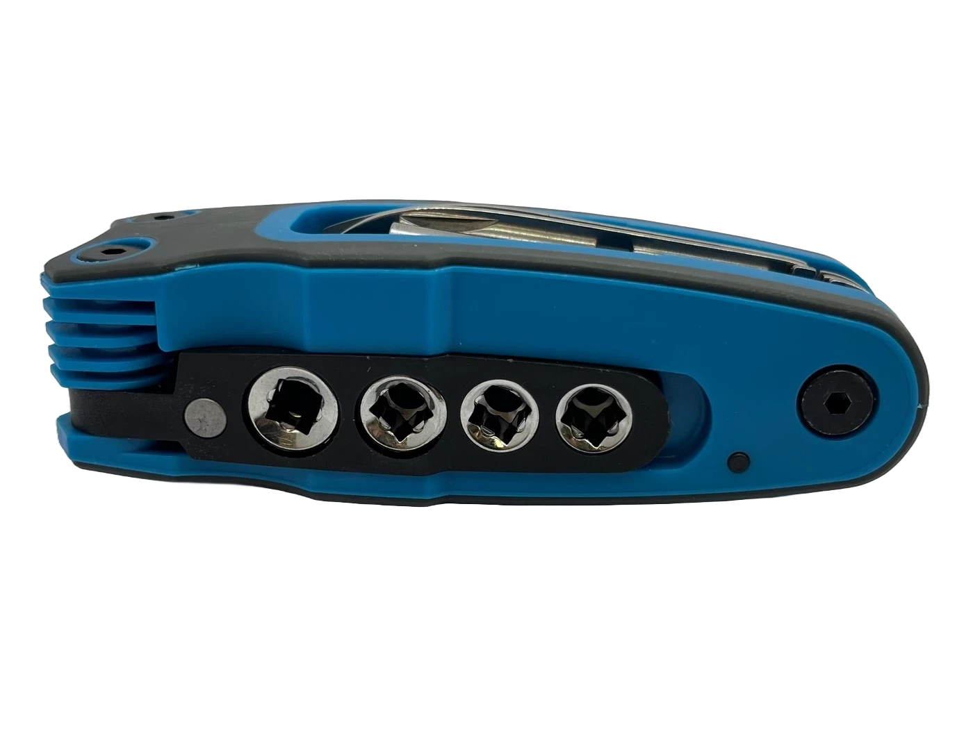 narzedzie-wielofunkcyjne-workzone-ean-gtin-4047247728850