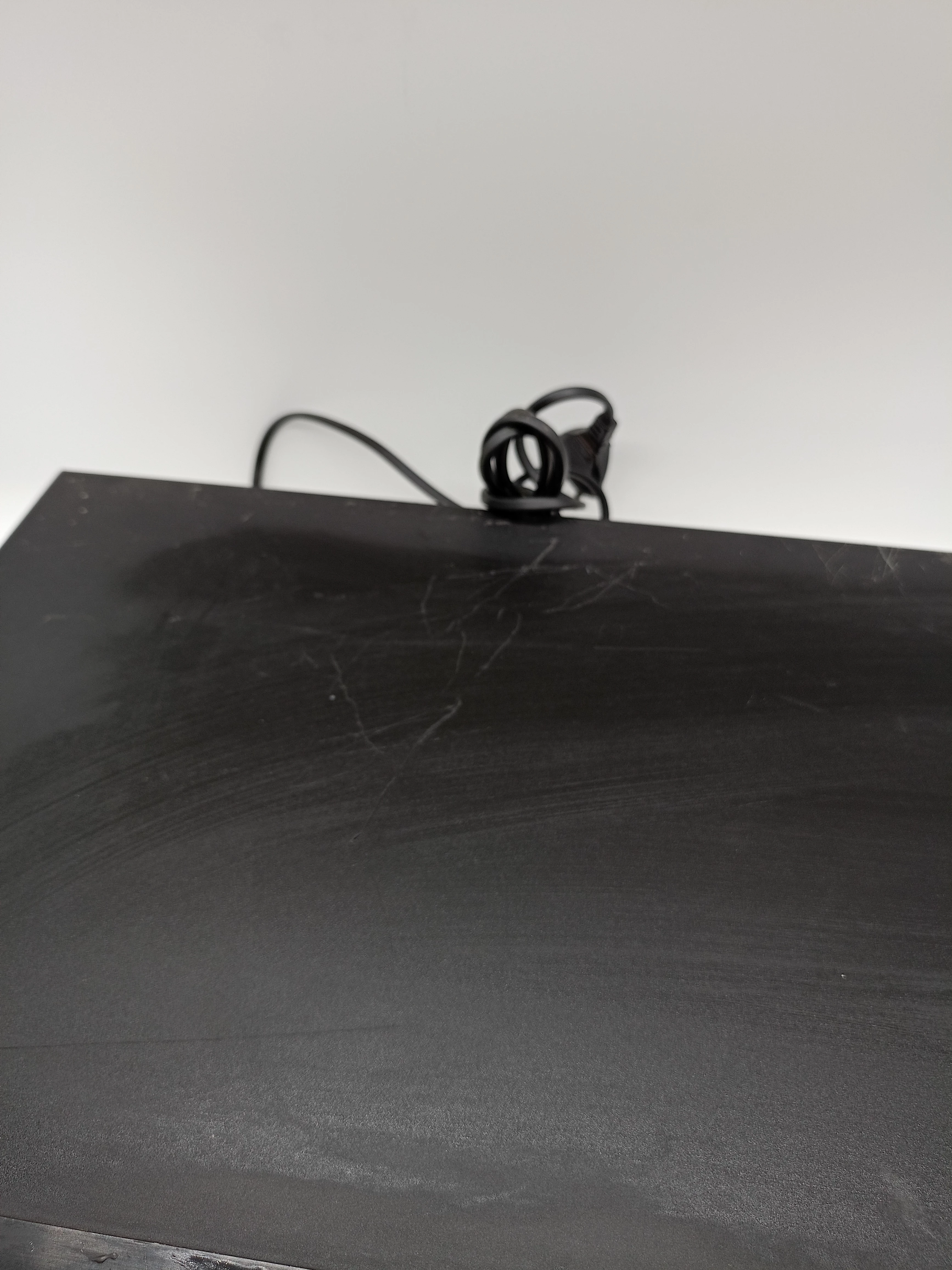 odtwarzacz-cd-onkyo-dx-6920-zobacz-odtwarzane-nosniki-223969-306689