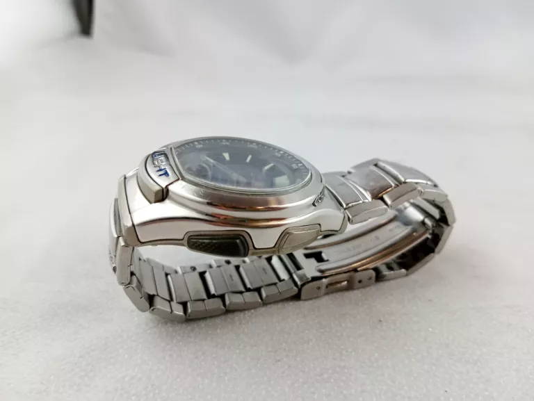 zegarek-casio-illuminator-3793-aq-180w-mechanizm-18738-1