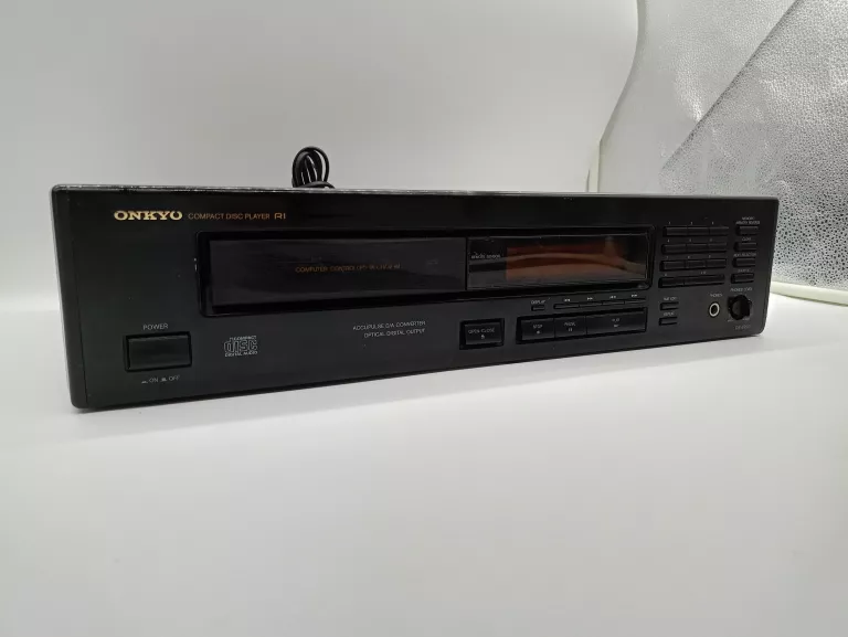 odtwarzacz-cd-onkyo-dx-6920-zobacz-stan-11323-2