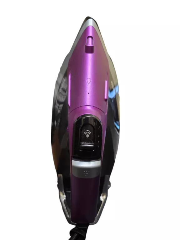 ŻELAZKO PAROWE BEKO FUTUREIRON PREMIUM SIM8130V