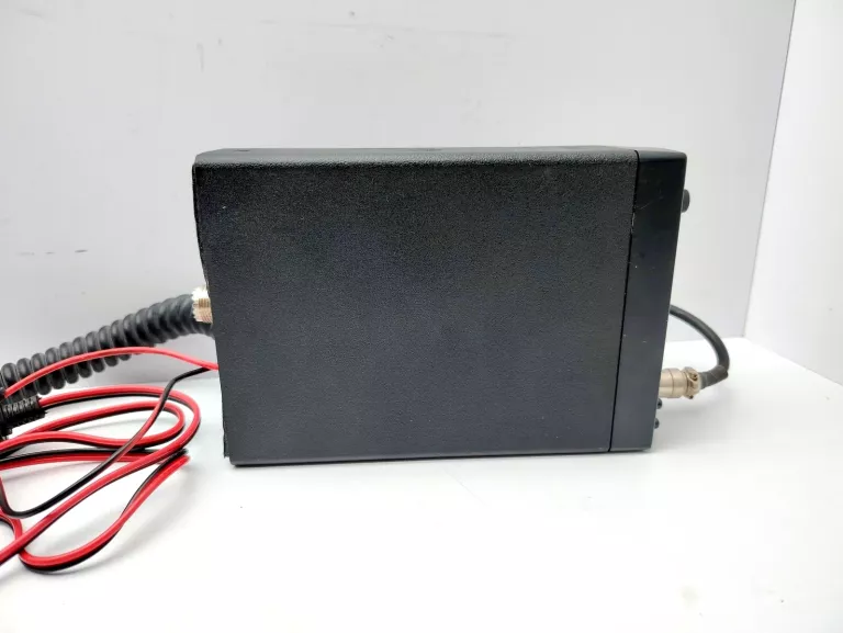 CB RADIO MIDLAND ALAN 101 Z GRUSZKĄ