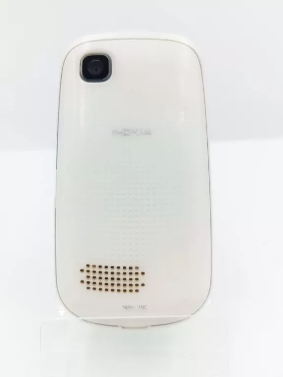 TELEFON NOKIA ASHA 200
